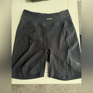 Whitney Simmons x Gym shark collab